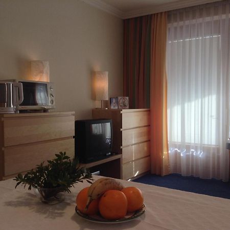 Appartements Basti Forstau  Habitación foto